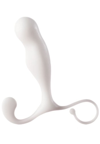 Aneros Maximus Prostate Stimulator