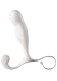 Aneros Maximus Prostate Stimulator