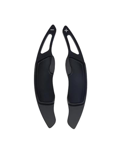  phVtgGNXeV p XV BRZ tHX^[ AEgobN KV[ GT86  XeAOzC[ Vtg ph Vt^[ MA A~jE NLNPKZOMEK