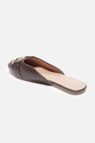 Image of Van Heusen Women's Sandals
