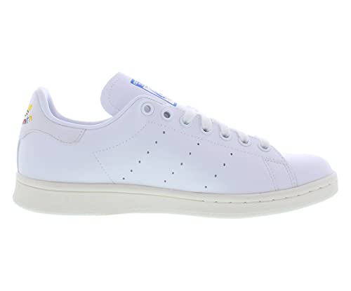 Adidas Stan Smith W Womens Shoes Size 7, Color: White3