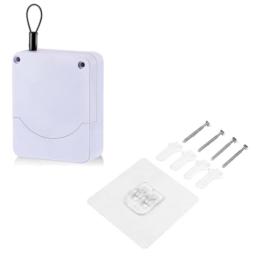 I[fBIt@ hAN[U[ hAN[U[ xψ É \t lW p t    p ւp _o[ ݒuȒP  hA ڒe[v 800g ()81×65×25mm zCg