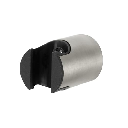 Ducha Higiênica Banheiro Aço Inox 304 Escovado Completa 1/4v