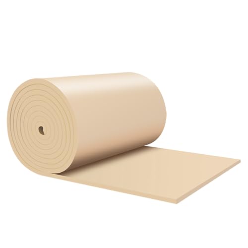 Panneaux acoustiques haute densité isolants pour murs de studio
