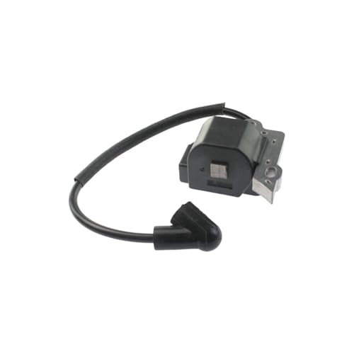 Bobine d'allumage tronçonneuse M740 CS2138C pièce de rechange