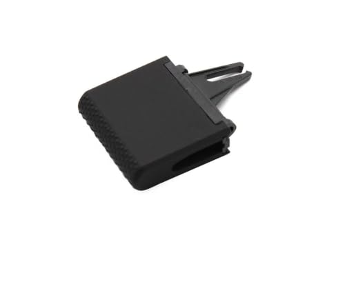 Rejilla de ventilación de aire 95B819700, 95B819203 central para Macan 95B