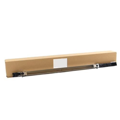 Chargeur Corona A50UR70323 Résout Fond Gris sur Bizhub C1060 C2060