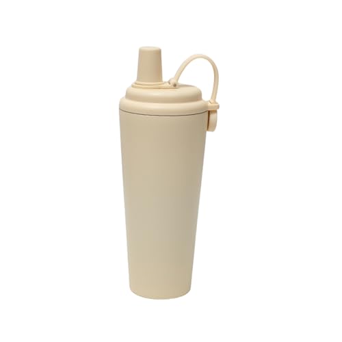 SunnyLark fMhKX`[EH[^[{g }OlbgA^b`gOt 710ml Rh~ AEghA X|[c s 10F