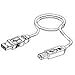 Molex / Waldom 88732-9400 Cable Assembly