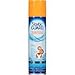 Static Guard Spray 5.5 oz - Pack of 4