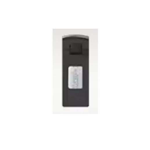 para el dron cuadricóptero AE4 Pro: Marco Protector de hélices/batería(1PCS Battery)