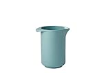  Rosti Rührbecher 1 l Nordic green
