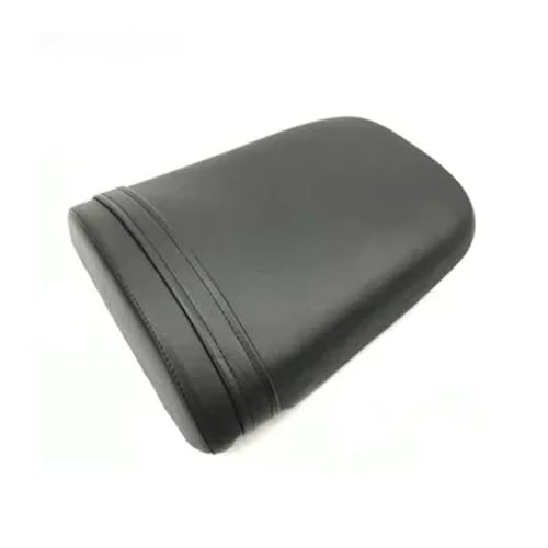 Coussin pour moto CBR 1000 RR contre la fatigue du pilote 04-07