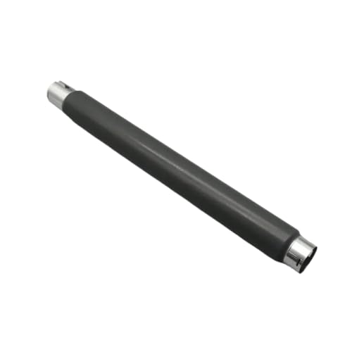 Rouleau chauffant de fusion pour imprimante B431 B432 MB491, idéal pour tirages intensifs