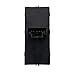 Window Switch for for G&olf MK7 for Passat B8 for T&iguan for Touran 5G0959857A 5G0959857C 5G0959857E Car Power Window Switch Control Button Parts Button Switches
