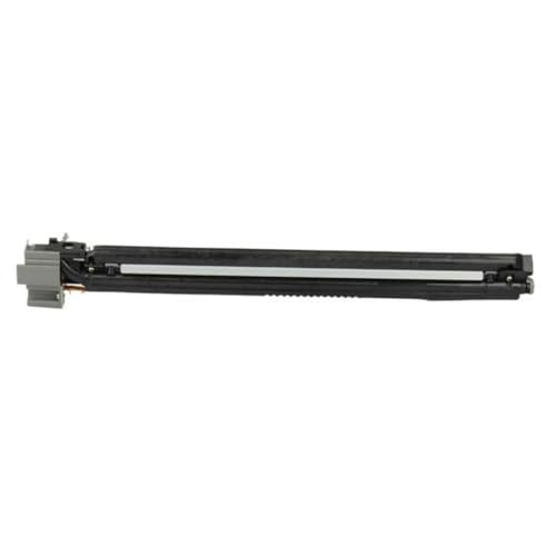 Toner jaune Xerox WC7535 idéal pour les dossiers de l'agence - 4