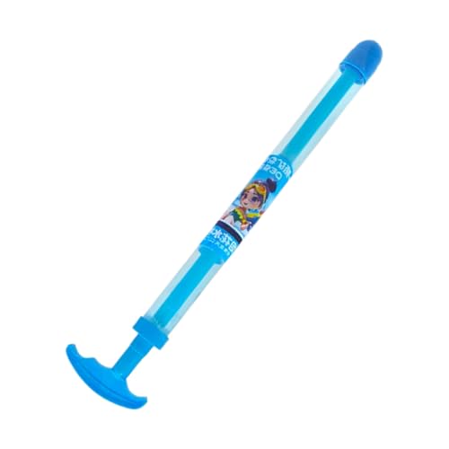 Juguetes De Agua, Pulverizador De De Verano Juguetes Tipos De Extracción - Romántico Objetos De Fotografía De Fuentes, Accesorios De Actividad Al Aire Libre para Baño En Piscina De