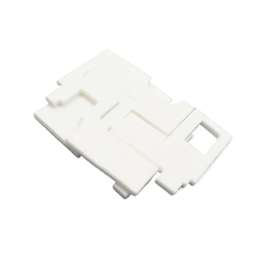 Éponge réservoir d'encre usagée MC-G02 pour réparer le bac de maintenance Canon G540 G640