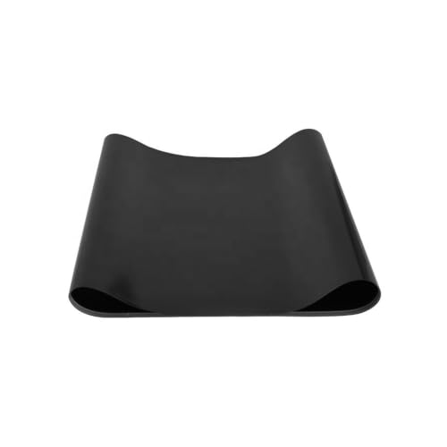 Correa de transferencia compatible Sharp MX-2318U MX2610 MX3114 UCLEZ0217FCZ3 2