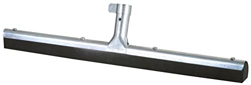 KS Tools 146.3043 Raclettes à eau sans manche 450 mm
