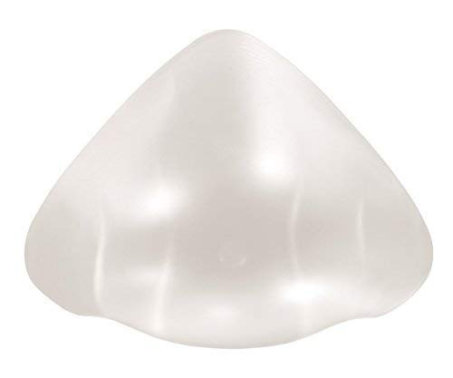 Amoena Aqua Wave Schwimmbrüste - Prothese - 149 (13) Cover