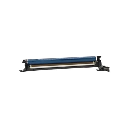 Image of LJREYWBA Compatible for Ricoh MPC4504 MPC5504 MPC6004 Drum Unit(M)