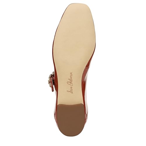 Image of Sam Edelman Women's Michaela Mesh Ballet Flats