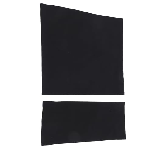 RUNROTOO ܂肽݃`FA pzV[gJo[ ϖՐ fBN^[Y`FApV[g Lvނ̃AEghAp