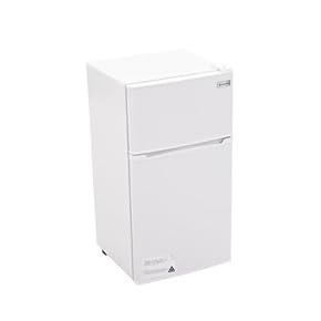 Amazon.co.jp: 冷蔵庫 - 冷蔵庫・冷凍庫: 大型家電