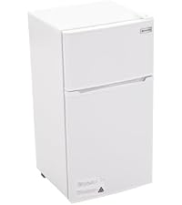 Amazon.co.jp: 冷凍庫 153L 上開き チェストフリーザー バスケット付き