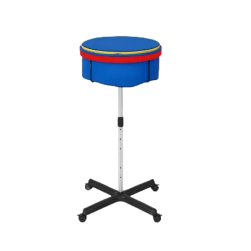 KYEZOL{[JS LX^[t싅 ړ\ Kp߉\ȃ{[[oXPbg yʂň芴܂ (Wtی^}`{[oXPbg)