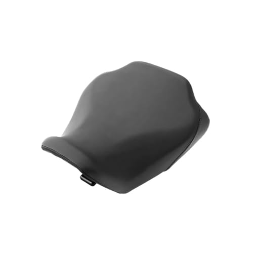 Housse coussin siège passager moto CB650R CBR650F CB650RA 2019 2021 2022
