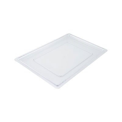 Winco PC Cover for Food Storage Box, 18 by 26-Inch