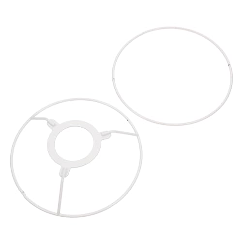 ledmomo vVF[hz_[ Svt[ e[u V䃉Cgp Œt AeB[N vŎKтɂprƖp[c