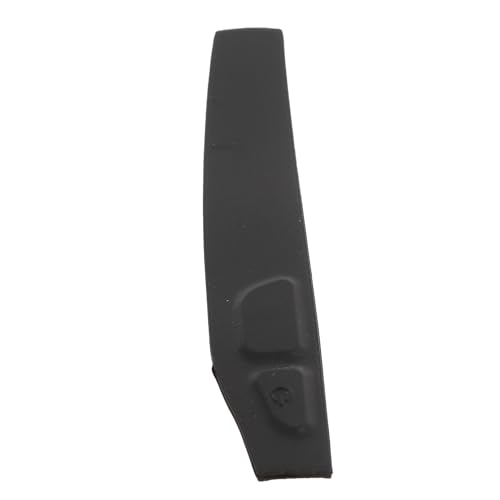 Interruptor de pulso con tapa de goma para solucionar fallos de encendido 5