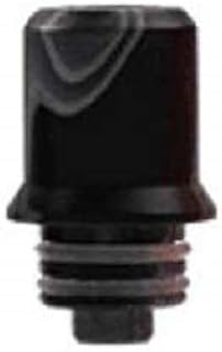 Drip Tip Zlide - Innokin - Noir