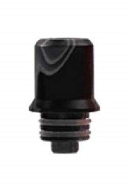 Drip Tip Zlide - Innokin - Noir