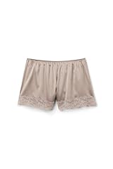 Natural - Powder Beige