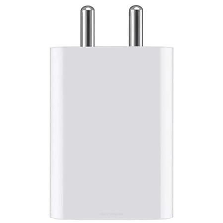 Image of Original 80watt Adapter with USB C Cable Compatible with vivo v20 v20 pro x70 pro+ x70 pro x70 y33s vivo y21 vivo y51 vivo y51 Charger Set