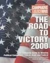 The Road to Victory 2000 0787243892 Book Cover
