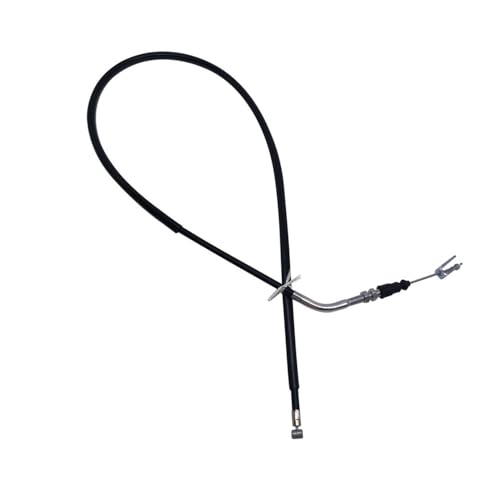 Câble de frein arrière pour réparer le freinage de quad CF500 CF600 X5 X6