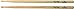 Vic Firth Drumsticks (N5AMGR)