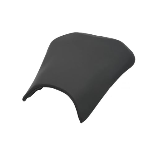 Selle moto avant CBR600RR 2005 pour balades et sorties sur circuit