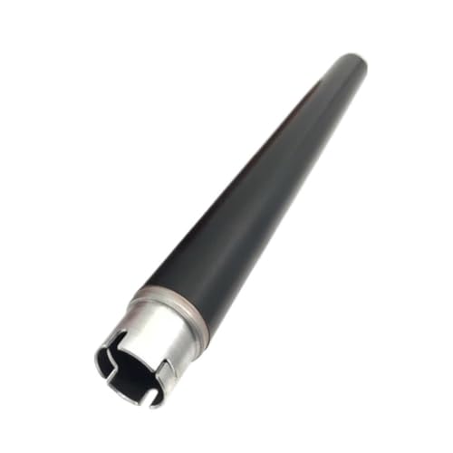 Rouleau chauffant anti-traces compatible Brother MFC-L3710CW et L3750