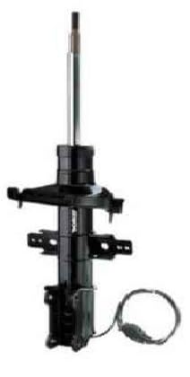 TATA ACE FRONT SHOC ABSORBER MONROE M2N3R7250 : Amazon.in: Car