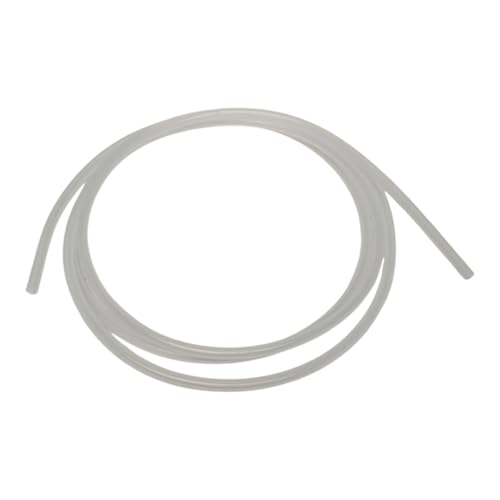 Kit para fabricador de hielo IM1800CM para Midea IM1900MD miniatura 4