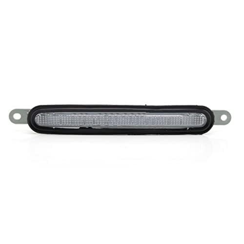 Luz Trasera Compatible con Mitsubishi Para Lancer 2008-2011 Tercera Lámpara Freno Montaje Alto Luz Trasera Señal Parada Coche Ahorro Energía Piezas Automóvil Impermeables
