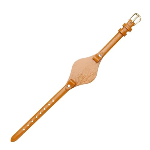 Fossil ES3077 ES2830 ES3262 ES3060 ES4176 ES4119 ES4026 ES4340 �Ή� �r���v�o���h ���U�[�E�H�b�`�X�g���b�v ���f�B�[�X �X���[���u���X���b�g (�C�G���[�S�[���h)