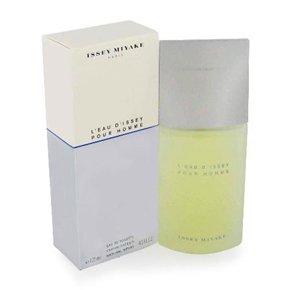 patou forever de jean patou