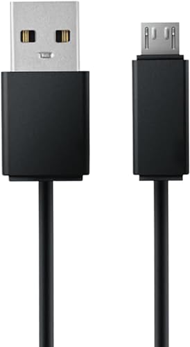 FEIYIU Cable de carga USB compatible con Beats by Dr Dre Studio Solo 3 2 2.0, Powerbeats 3 2 2 auriculares inalámbricos, altavoces de píldoras